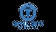 Greek Guys Souvlaki