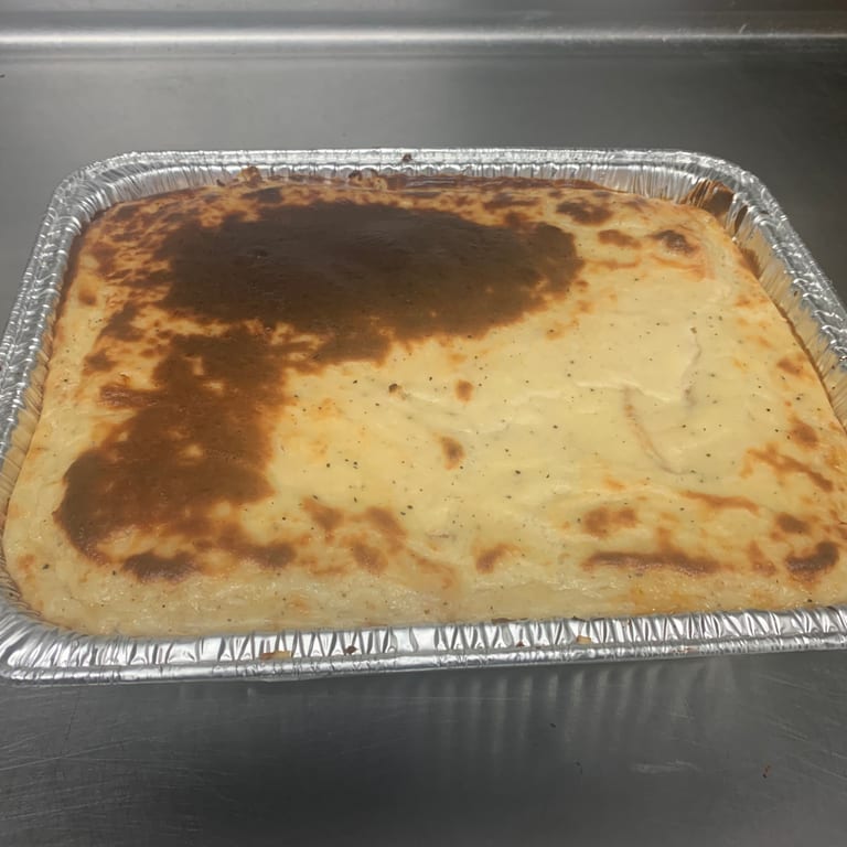 Family Friendly Restaurant Options